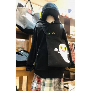 ねないこだれだスタイル