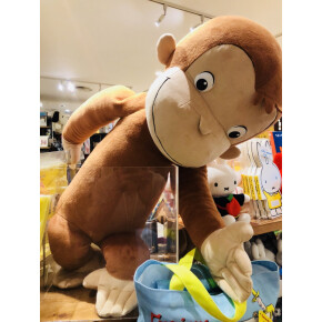 素敵なお客様が沢山！
