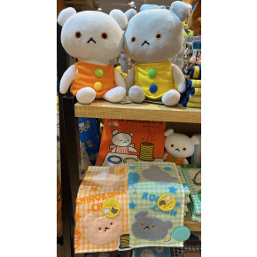 春が来ますね！