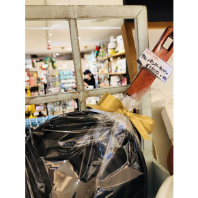 ケロ パンケーキパン 入荷！