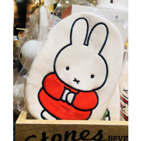 ミッフィー 新入荷！ポーチ二種