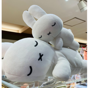 お誕生日おめでとう！