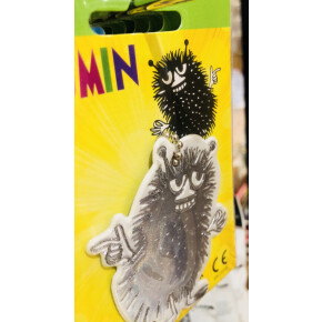 スティンキーリフレクター