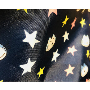 11ぴきのねこ エコバッグ入荷！