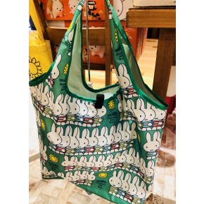 ミッフィー トートバッグ入荷！