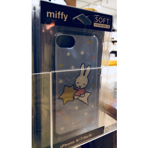 ミッフィー iPhoneケース新柄多数入荷！