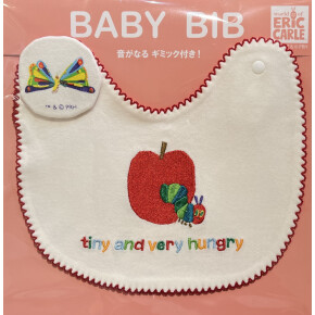 ニューデザイン！かわいいスタイの登場です！