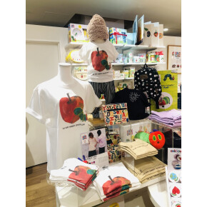 オリジナルTシャツ、新柄入荷！