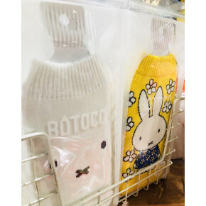 ミッフィー BOTOCO 新柄入荷！