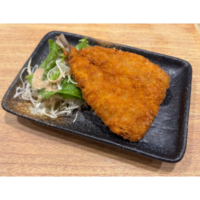 さち福や一品料理の紹介！