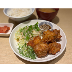 今日のおすすめ！