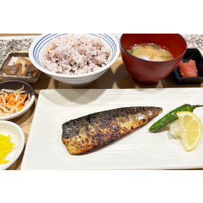 さち福やの定番商品！