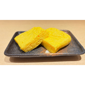 さち福やの人気の逸品！