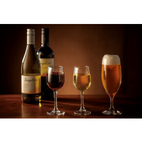 おすすめワイン紹介