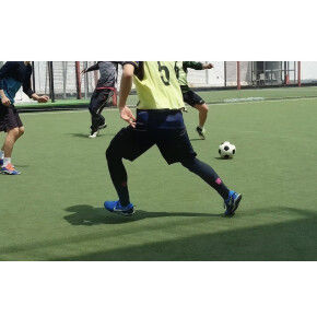 個サル！　ありがとうキャンペーン中！