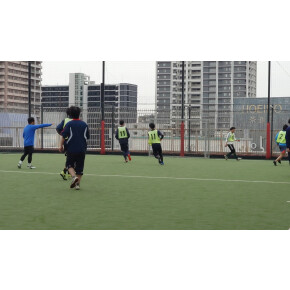 経験者対象の個サル(経験者個サル！ ) 3/8㈯