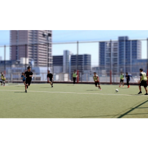 経験者対象の個サル！　『4/13(月)〜個サルありがとうキャンペーン』