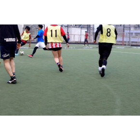 個サル！　ありがとうキャンペーン中！