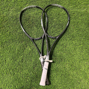【YONEX　VOLTRAGE（ボルトレイジ）新シリーズ！】