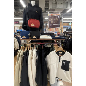 KELTY レディースウェア⭐︎