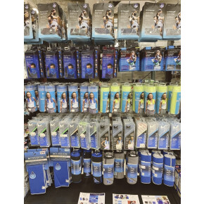 ⭐︎MISSION　cooling towel⭐︎