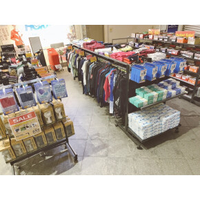 イベント情報★
