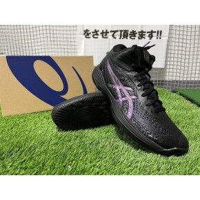 【GELHOOP V14】