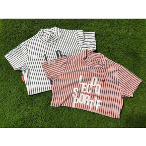 【le coq sportif × xebio group】