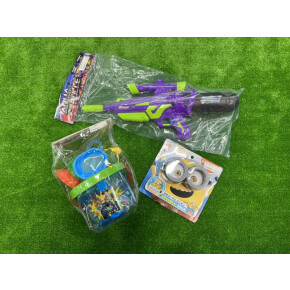【マリンレジャー用品のご案内！】