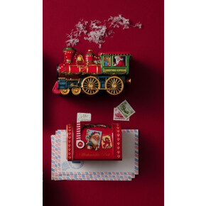 職場の上司・同僚へ！オススメクリスマスギフト✨