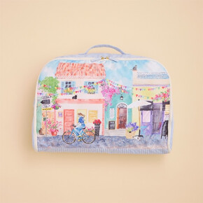 本日発売！NEWトラベルコレクション
