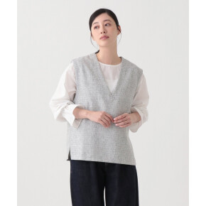 新商品のご紹介です！