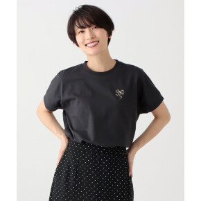 新作Tシャツが入荷いたしました！