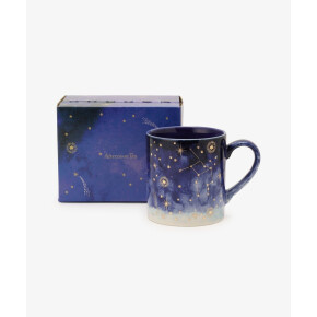 星空マグカップ