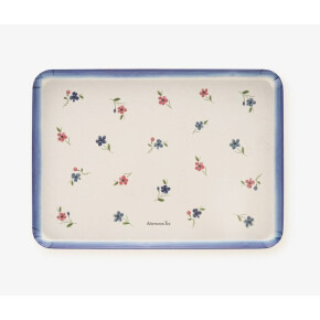 エリタージュフルール新商品♪