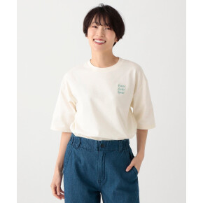 接触冷感機能付き！【プルオーバー】