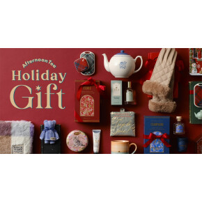 ギフトコンシェルジュが選ぶ とっておきのギフト🎁