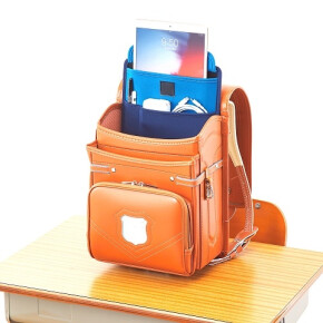 小学生のためのPC、タブレットケース！
