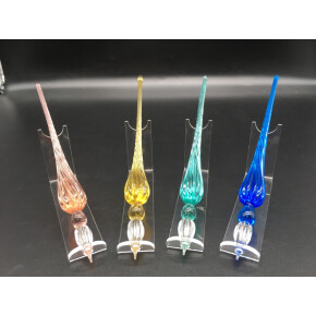 はじめてみませんか？