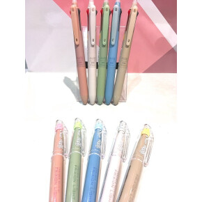 数量限定 くすみカラー登場！