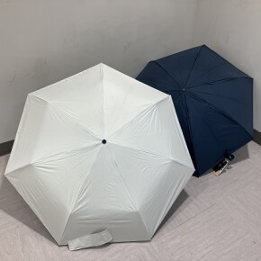 すごい雨！すごい風の日！傘はどうする？！