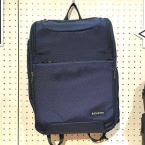 新色登場