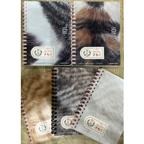 ぷにぷに子ねこシリーズ入荷しました！