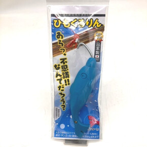 新聞雑誌が少ない力で簡単にまとまる！
