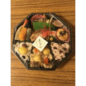 店長のおすすめ　10/15