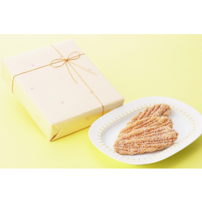 今年も販売始まりました♪