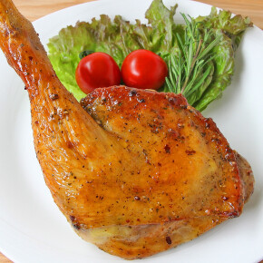 【ローゼンハイム】新商品のご紹介