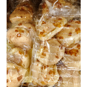 10月27日：店長おすすめスペシャル②