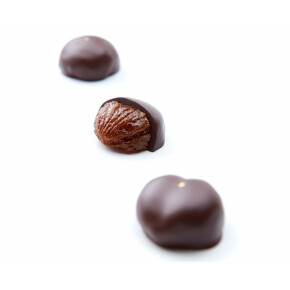 今週の正面口催事は♪③