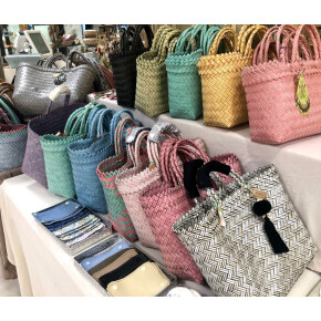 初☆出店です^^②